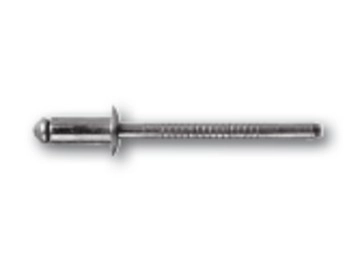 T-Lok