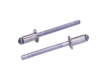 T-Lok