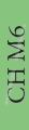 CH M6