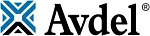 Avdel