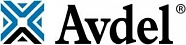 Avdel