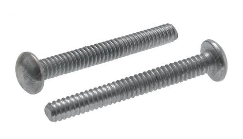 RIVLOCKGRIP RGFT – фото
