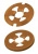 Превью 1