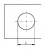 Превью 3