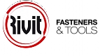 Rivit
