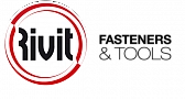 Rivit