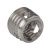 Превью 1