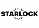 Starlock