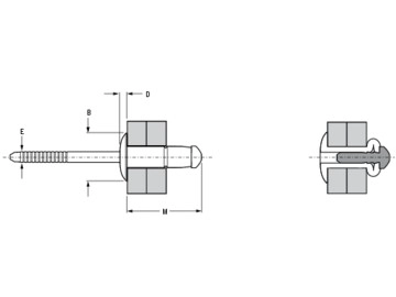 Avibulb